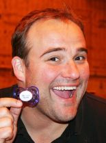 David DeLuise