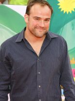 David DeLuise