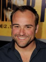 David DeLuise