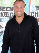 David DeLuise