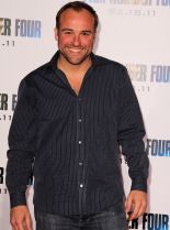 David DeLuise