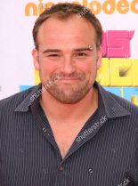 David DeLuise