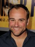 David DeLuise