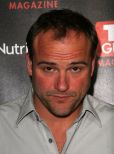 David DeLuise