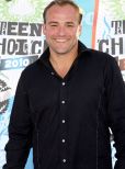 David DeLuise