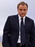 David DeLuise