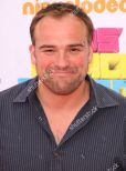 David DeLuise