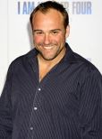 David DeLuise