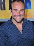 David DeLuise