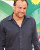 David DeLuise