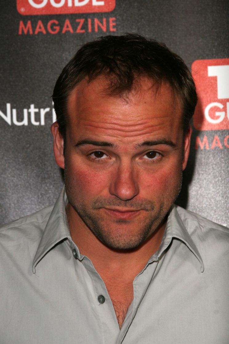 David DeLuise, Wall Of Celebrities,Celebrities,download celebrities's Pictures...