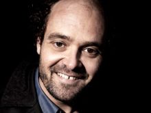 David Dencik