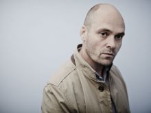 David Dencik