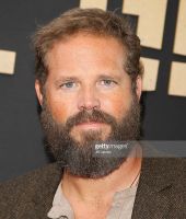 David Denman