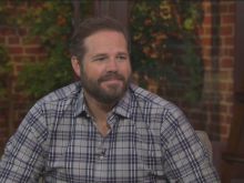 David Denman