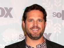 David Denman