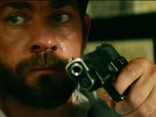 David Denman