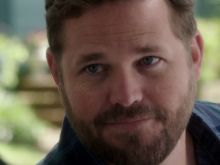 David Denman