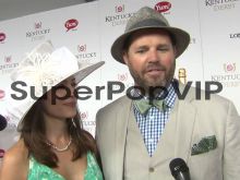 David Denman