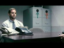 David Denman