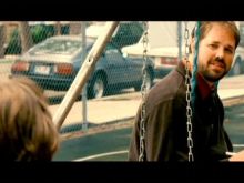 David Denman