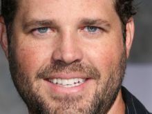 David Denman