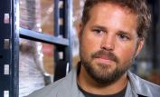 David Denman