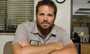 David Denman