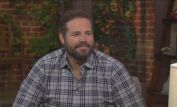 David Denman