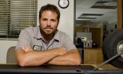 David Denman