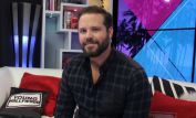 David Denman