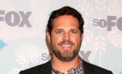 David Denman