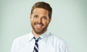 David Denman