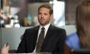 David Denman