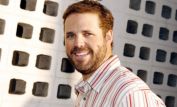 David Denman