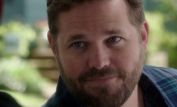 David Denman