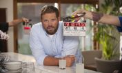 David Denman