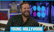 David Denman