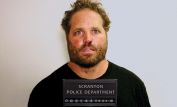 David Denman