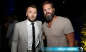 David Denman