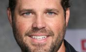 David Denman