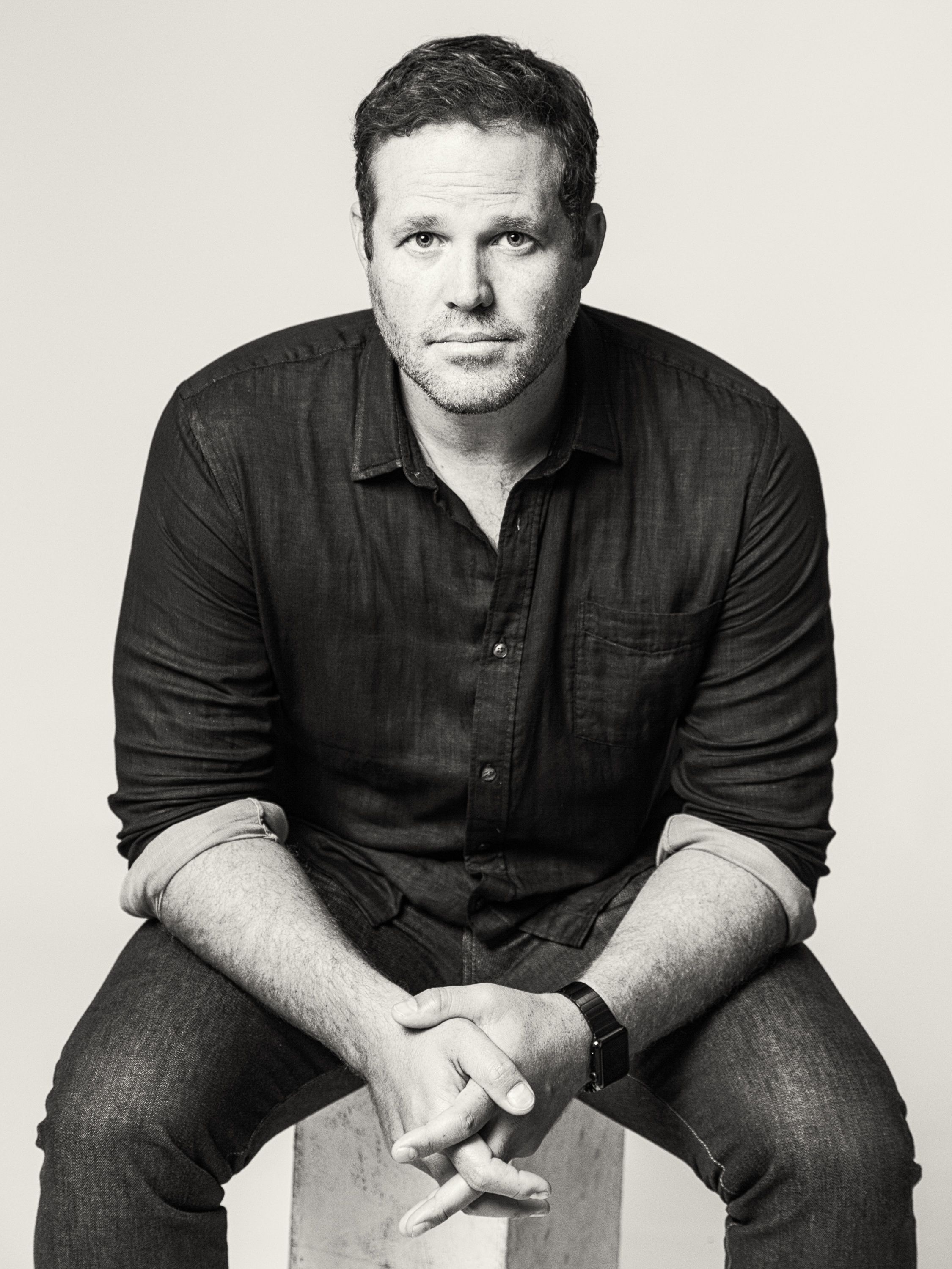 Pictures of David Denman