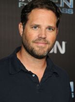 David Denman