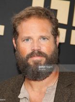 David Denman