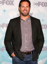 David Denman