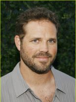 David Denman