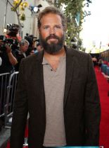 David Denman