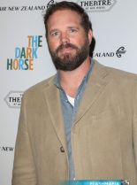 David Denman