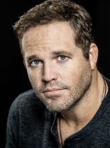 David Denman