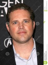 David Denman #172962 picture (Portrait Medium)